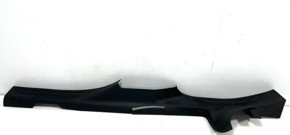 Citroen C5 Front sill trim cover 9655493777 19993