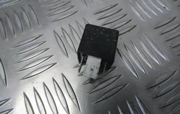 Volvo S60 Other relay 9441158