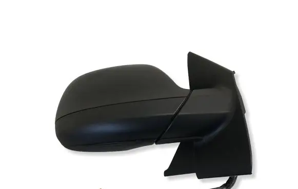 Volkswagen Multivan T6 Front door electric wing mirror 7E1857502HTBILI 7E1857502HT