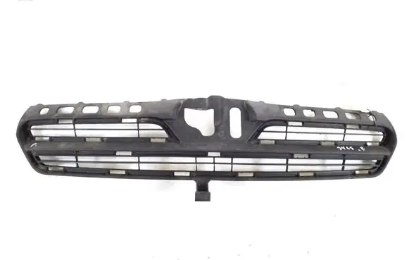 Toyota Corolla E120 E130 Front grill 53111-02330