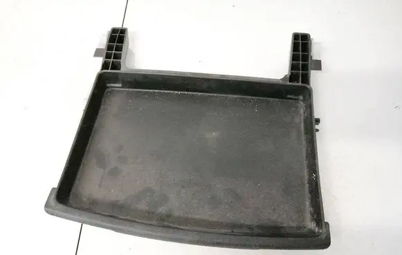 Peugeot 308 Other interior part 08000239