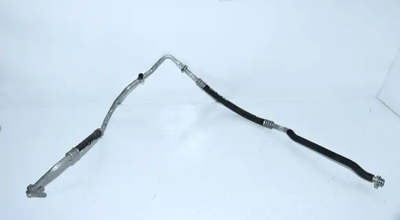 Renault Master II Air conditioning (A/C) pipe/hose 8200400836C