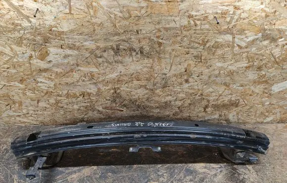KIA Sorento Rear bumper cross member