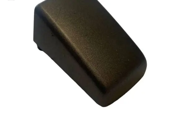 Land Rover Range Rover Sport L320 Rear door handle cover CXJ500040