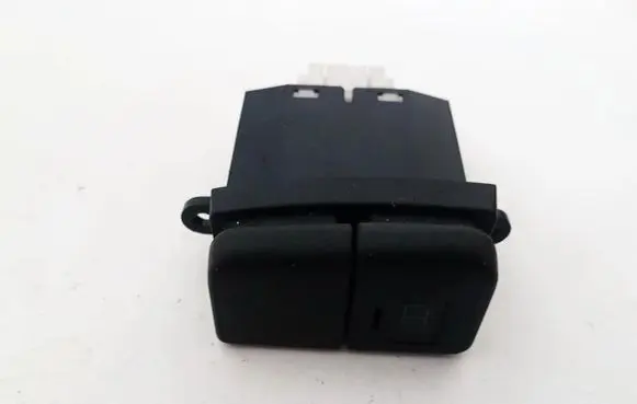 Rover 620 Windscreen/window heater switch