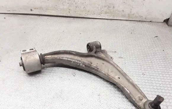 Opel Zafira C Front lower control arm/wishbone