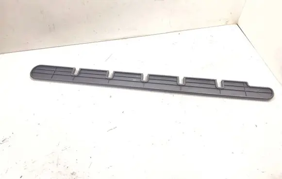 BMW 5 E60 E61 Other trunk/boot trim element 7116739