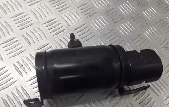 Toyota Corolla E120 E130 Air conditioning (A/C) air dryer 