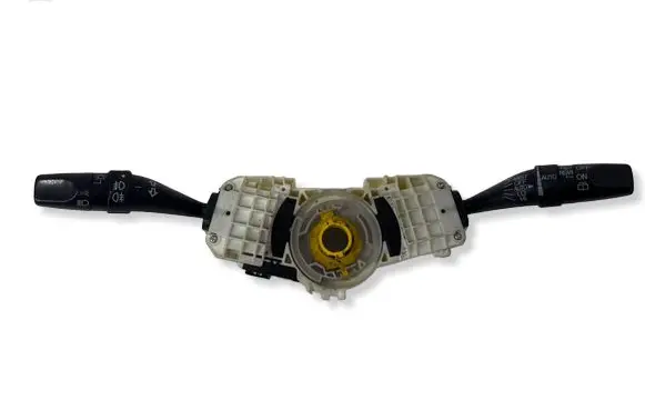 Honda FR-V Wiper turn signal indicator stalk/switch 