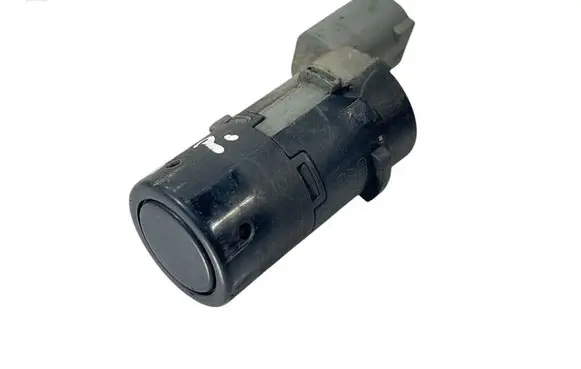 BMW 5 E60 E61 Parking PDC sensor 6989071