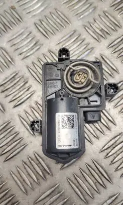 Mercedes-Benz S C217 Other control units/modules A2909064100