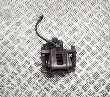 Volkswagen Golf VIII Rear brake caliper 5R3615406
