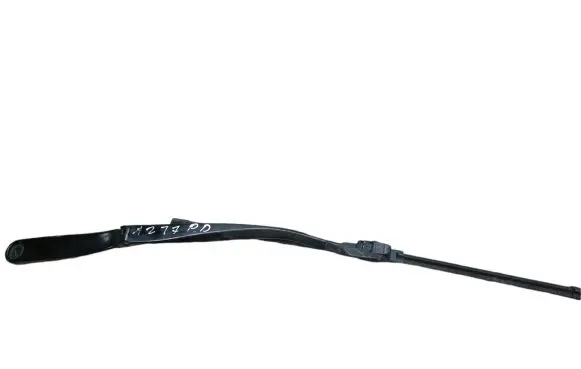 BMW 5 F10 F11 Front wiper blade arm 61617182460