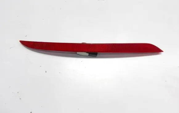 Opel Grandland X Rear tail light reflector YP00091880 3202001492