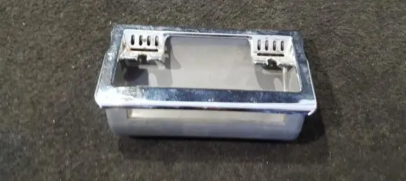 Audi A4 S4 B5 8D Car ashtray 8D0857951G