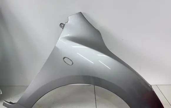 Fender