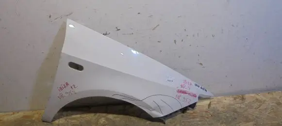 Fender