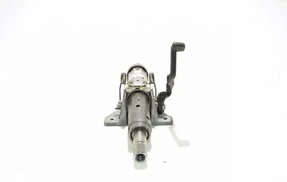 Opel Insignia A Steering wheel axle 13219344