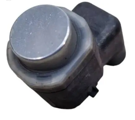 Volkswagen PASSAT B6 Parking PDC sensor 3C0919275R