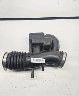 Ford Mustang V Air intake duct part BR339F805CA