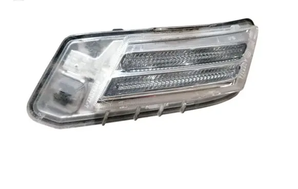 Volvo XC60 LED Daytime headlight 89052027