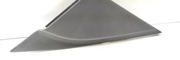 Mazda 3 I Other interior part
