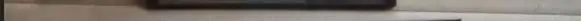 Mercedes-Benz S W220 Side skirt rear trim 220xxxxxxxx