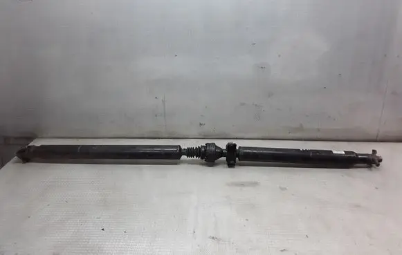 Drive shaft (set)