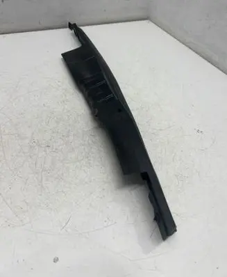 Ford Mondeo MK V Fender end trim DS73A02078A