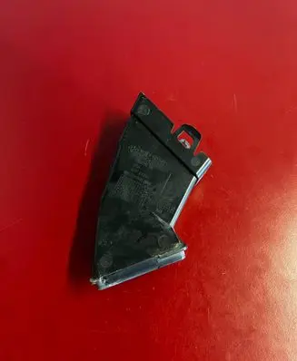 BMW X3 G01 Rain gutter 7411519 51317411519 0304050607