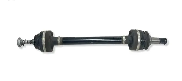 BMW i4 Rear driveshaft 5A14861 48959
