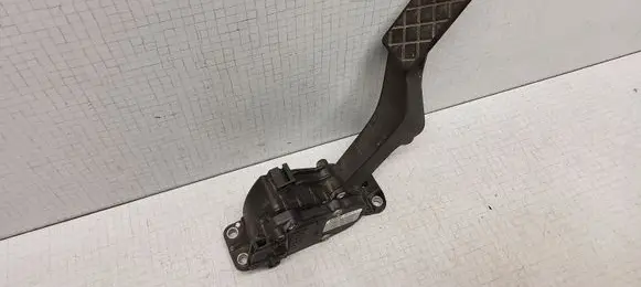 Volkswagen Transporter - Caravelle T5 Accelerator throttle pedal 7H1721503 6PV00849503