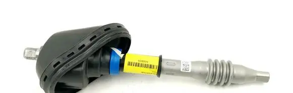 Audi e-tron Driveshaft outer CV joint 1EC419753J