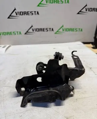 Mazda 6 Other exterior part