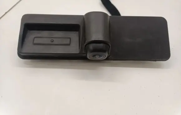 Hyundai Ioniq 5 Reversing camera 99240GI600 81820GI000