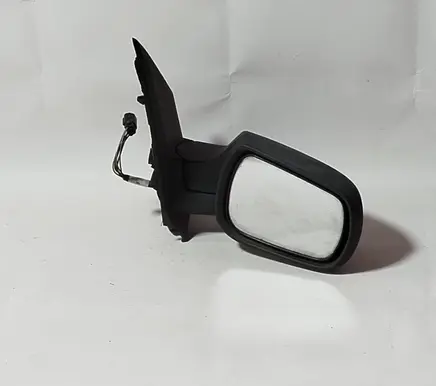 Ford Fusion Front door electric wing mirror 2N1117682BJ 170403F049