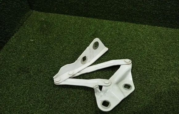 Ford Transit Custom Engine bonnet/hood hinges KK3116801AA KK3116801