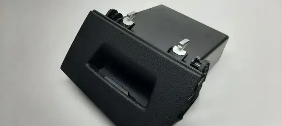BMW 1 F20 F21 Glove box 9211311 51459211311