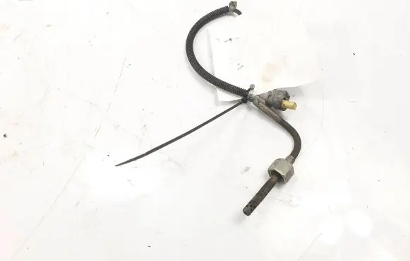 Mercedes-Benz Vito Viano W447 Lambda probe sensor A0009055205