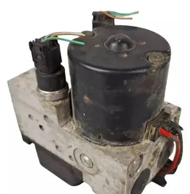 Mercedes-Benz A W168 ABS Pump A0044310912