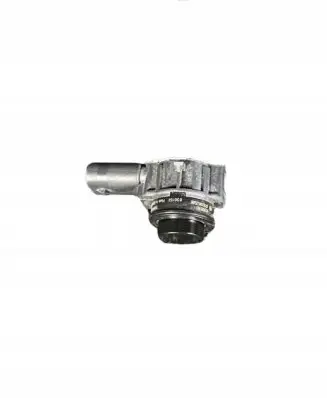Volvo XC40 Parking PDC sensor 32209362