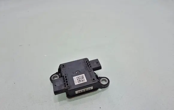 Hyundai Tucson TL Lambda probe sensor 392652F250