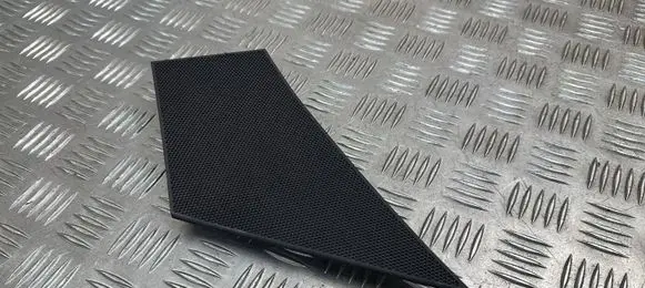 Audi A3 8Y Front door speaker cover trim 8Y0035423A