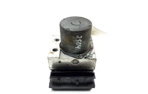 Toyota Avensis T270 ABS Pump 4454005071