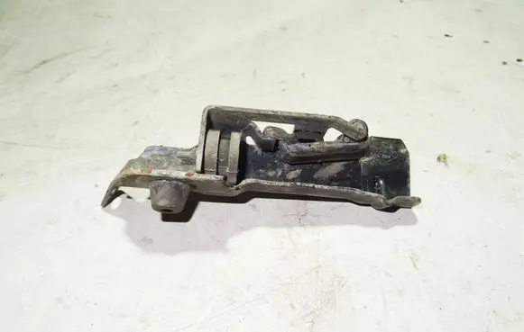 Renault Kangoo I Other interior part 7700354510
