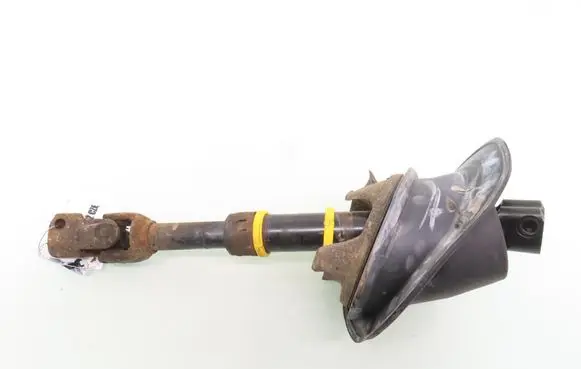 Opel Vectra C Steering column universal joint 