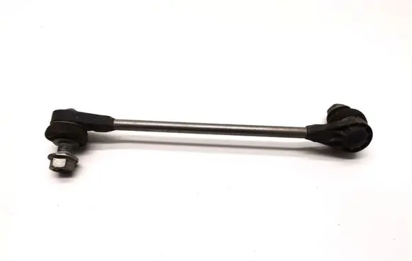 Volkswagen ID.3 Front anti-roll bar/stabilizer link 1AE4113115B