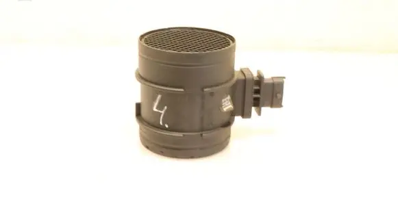 Alfa Romeo 159 Mass air flow meter 0281006048