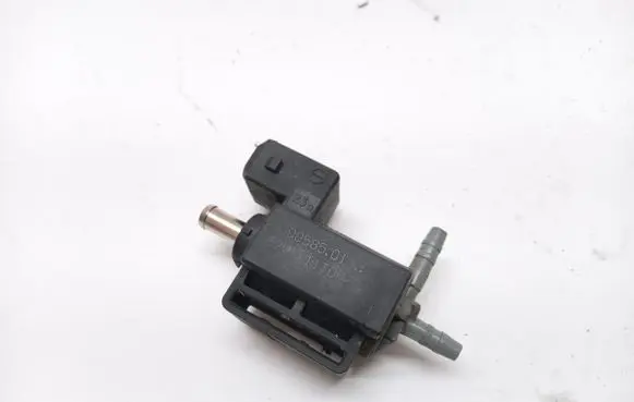 Citroen C5 Vacuum valve 7.00585.01
