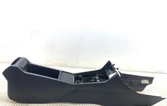 Skoda Superb B8 (3V) Center console 3V1863046